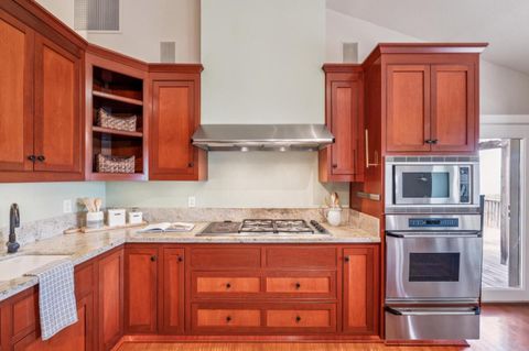 Tiny photo for 26245 Rinconada Drive, CARMEL VALLEY, CA 93924 (MLS # ML82040744)