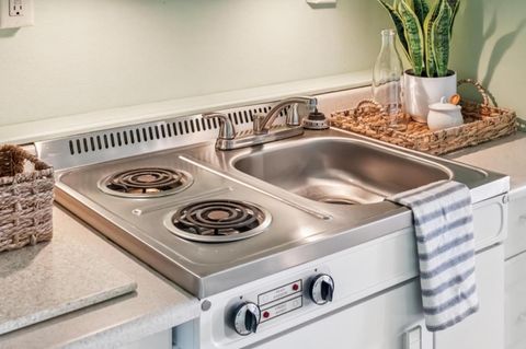 Tiny photo for 26245 Rinconada Drive, CARMEL VALLEY, CA 93924 (MLS # ML82040744)