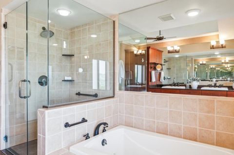 Tiny photo for 26245 Rinconada Drive, CARMEL VALLEY, CA 93924 (MLS # ML82040744)