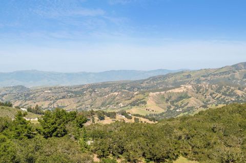 Tiny photo for 26245 Rinconada Drive, CARMEL VALLEY, CA 93924 (MLS # ML82040744)
