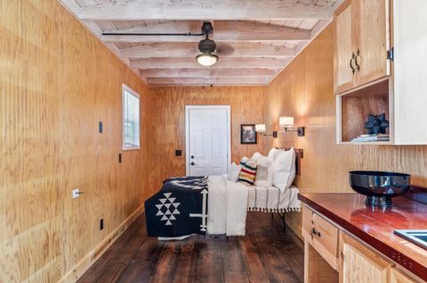 Tiny photo for 26245 Rinconada Drive, CARMEL VALLEY, CA 93924 (MLS # ML82040744)