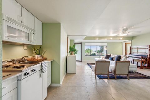 Tiny photo for 26245 Rinconada Drive, CARMEL VALLEY, CA 93924 (MLS # ML82040744)