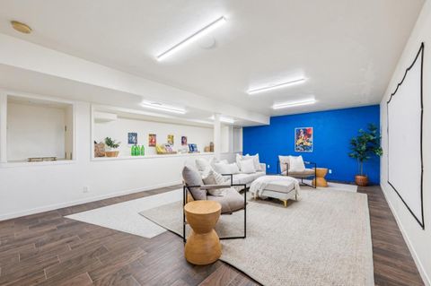 Tiny photo for 26245 Rinconada Drive, CARMEL VALLEY, CA 93924 (MLS # ML82040744)