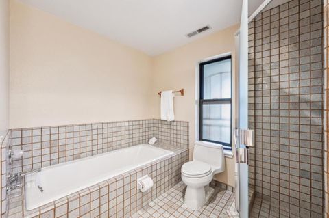 Tiny photo for 26245 Rinconada Drive, CARMEL VALLEY, CA 93924 (MLS # ML82040744)