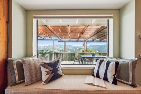 Tiny photo for 26245 Rinconada Drive, CARMEL VALLEY, CA 93924 (MLS # ML82040744)