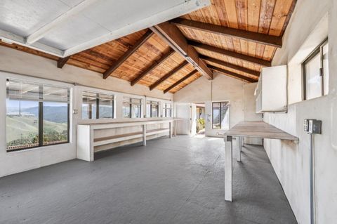 Tiny photo for 26245 Rinconada Drive, CARMEL VALLEY, CA 93924 (MLS # ML82040744)