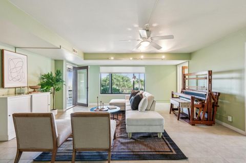 Tiny photo for 26245 Rinconada Drive, CARMEL VALLEY, CA 93924 (MLS # ML82040744)