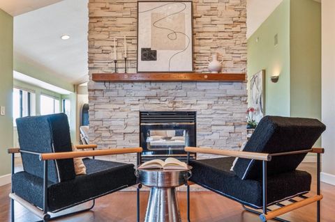 Tiny photo for 26245 Rinconada Drive, CARMEL VALLEY, CA 93924 (MLS # ML82040744)