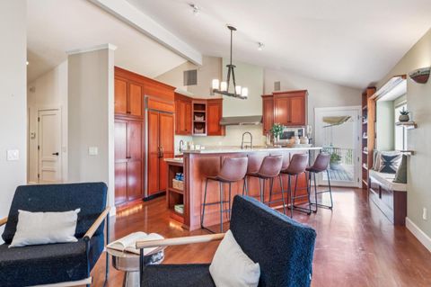 Tiny photo for 26245 Rinconada Drive, CARMEL VALLEY, CA 93924 (MLS # ML82040744)