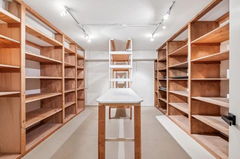 Tiny photo for 26245 Rinconada Drive, CARMEL VALLEY, CA 93924 (MLS # ML82040744)