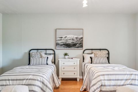 Tiny photo for 26245 Rinconada Drive, CARMEL VALLEY, CA 93924 (MLS # ML82040744)