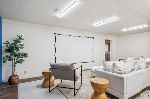 Tiny photo for 26245 Rinconada Drive, CARMEL VALLEY, CA 93924 (MLS # ML82040744)