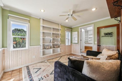 Tiny photo for 26245 Rinconada Drive, CARMEL VALLEY, CA 93924 (MLS # ML82040744)