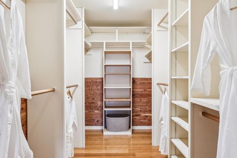 Tiny photo for 26245 Rinconada Drive, CARMEL VALLEY, CA 93924 (MLS # ML82040744)