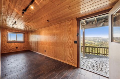 Tiny photo for 26245 Rinconada Drive, CARMEL VALLEY, CA 93924 (MLS # ML82040744)