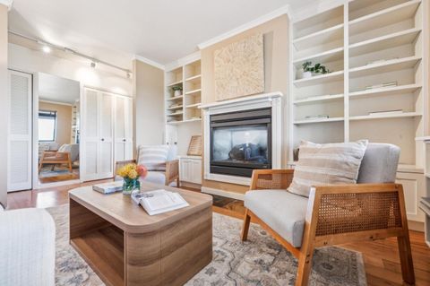 Tiny photo for 26245 Rinconada Drive, CARMEL VALLEY, CA 93924 (MLS # ML82040744)