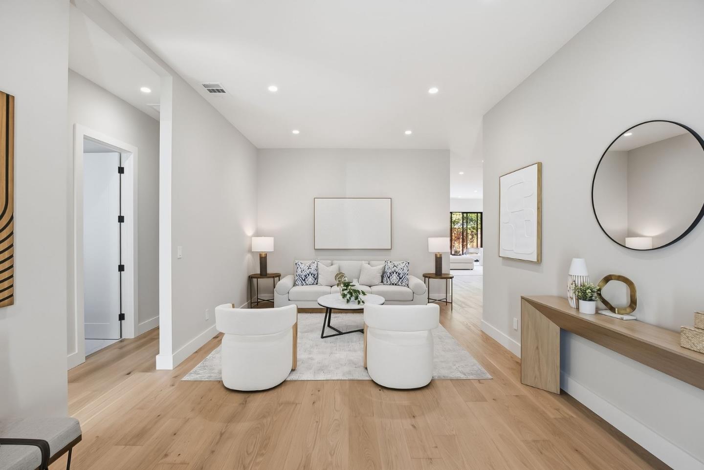 5088 Emiline Drive