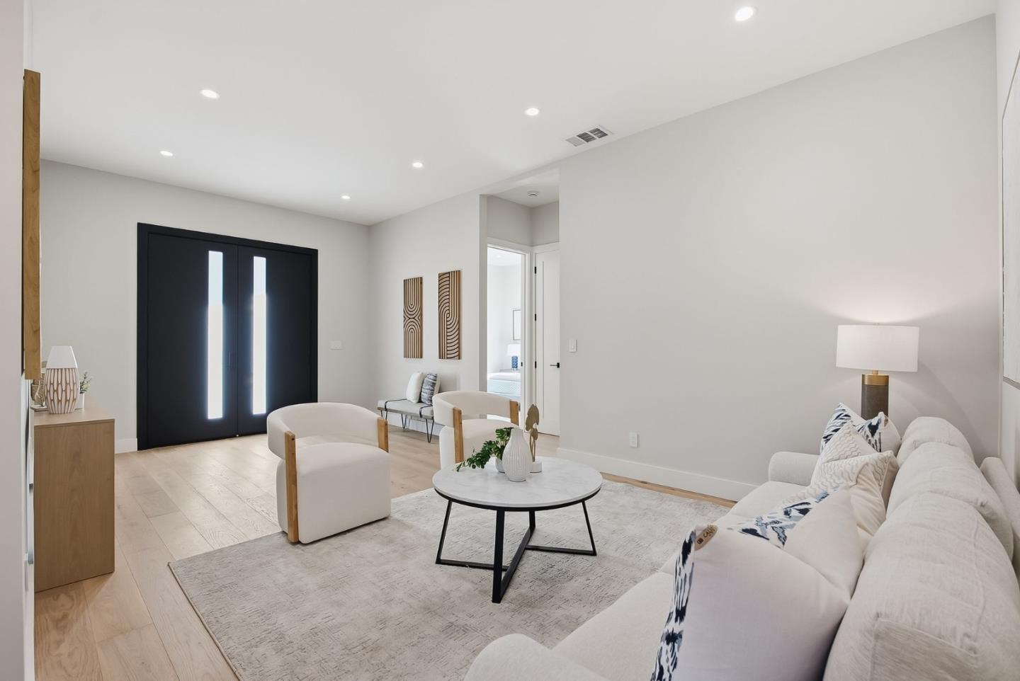 5088 Emiline Drive
