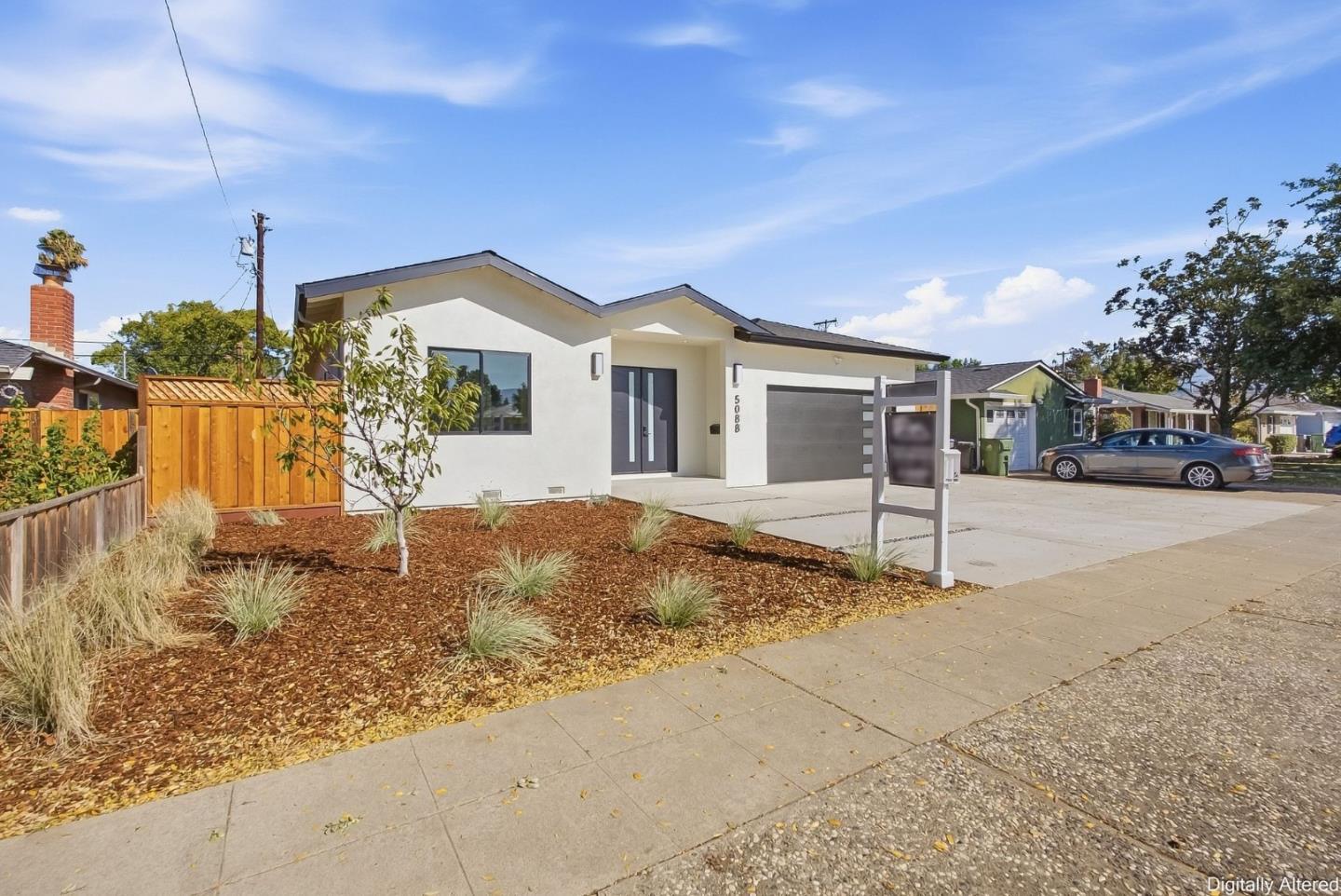 5088 Emiline Drive
