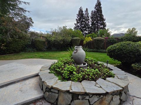 Tiny photo for 50 Nottingham Pl Place, CLAYTON, CA 94517 (MLS # ML82029409)