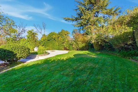 Tiny photo for 50 Nottingham Pl Place, CLAYTON, CA 94517 (MLS # ML82029409)