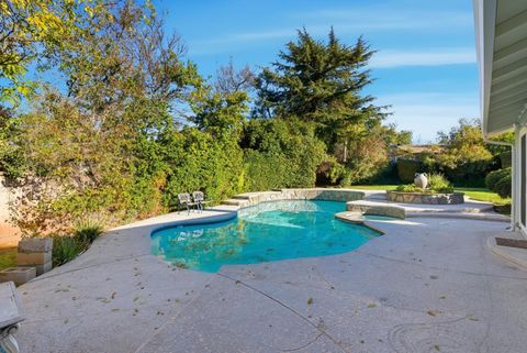 Tiny photo for 50 Nottingham Pl Place, CLAYTON, CA 94517 (MLS # ML82029409)