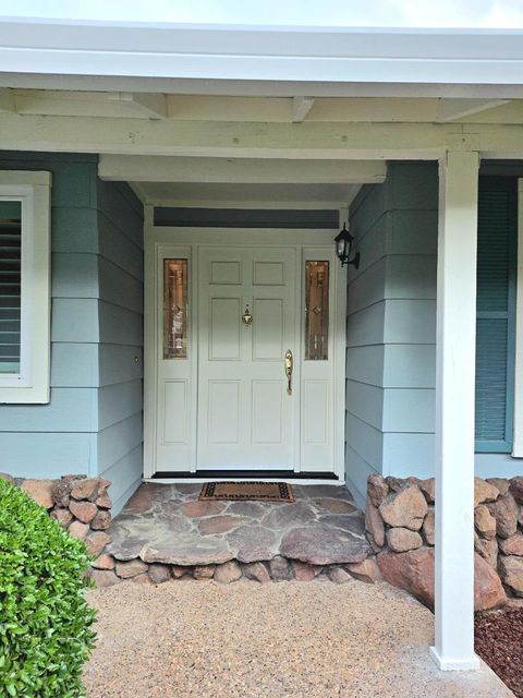 Tiny photo for 50 Nottingham Pl Place, CLAYTON, CA 94517 (MLS # ML82029409)