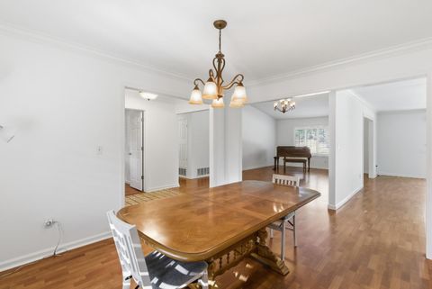 Tiny photo for 50 Nottingham Pl Place, CLAYTON, CA 94517 (MLS # ML82029409)