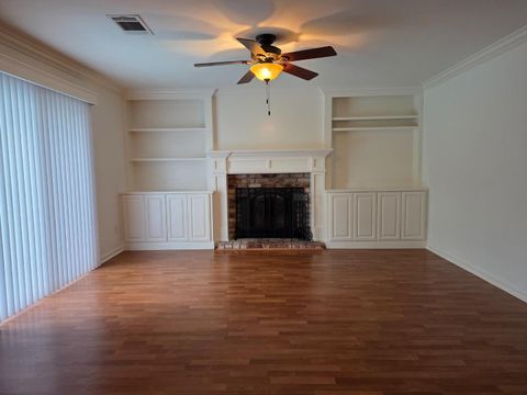 Tiny photo for 50 Nottingham Pl Place, CLAYTON, CA 94517 (MLS # ML82029409)