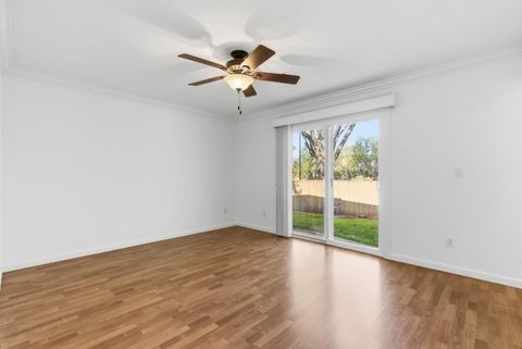 Tiny photo for 50 Nottingham Pl Place, CLAYTON, CA 94517 (MLS # ML82029409)