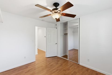 Tiny photo for 50 Nottingham Pl Place, CLAYTON, CA 94517 (MLS # ML82029409)