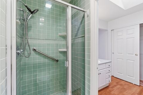 Tiny photo for 50 Nottingham Pl Place, CLAYTON, CA 94517 (MLS # ML82029409)