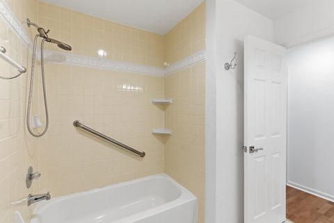 Tiny photo for 50 Nottingham Pl Place, CLAYTON, CA 94517 (MLS # ML82029409)