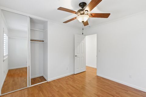 Tiny photo for 50 Nottingham Pl Place, CLAYTON, CA 94517 (MLS # ML82029409)