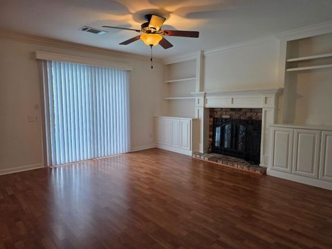 Tiny photo for 50 Nottingham Pl Place, CLAYTON, CA 94517 (MLS # ML82029409)