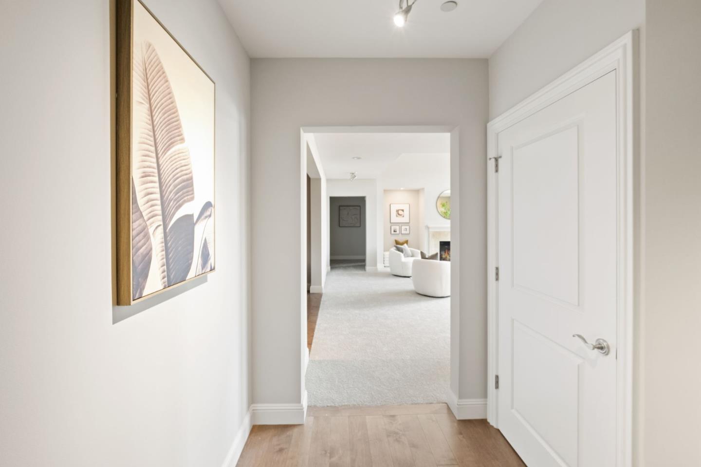 315 Homer Avenue 309