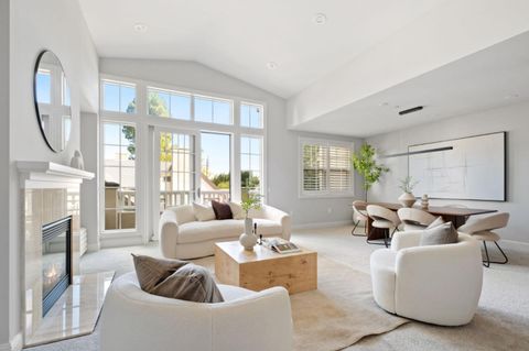 315 Homer Avenue 309 Palo Alto CA 94301