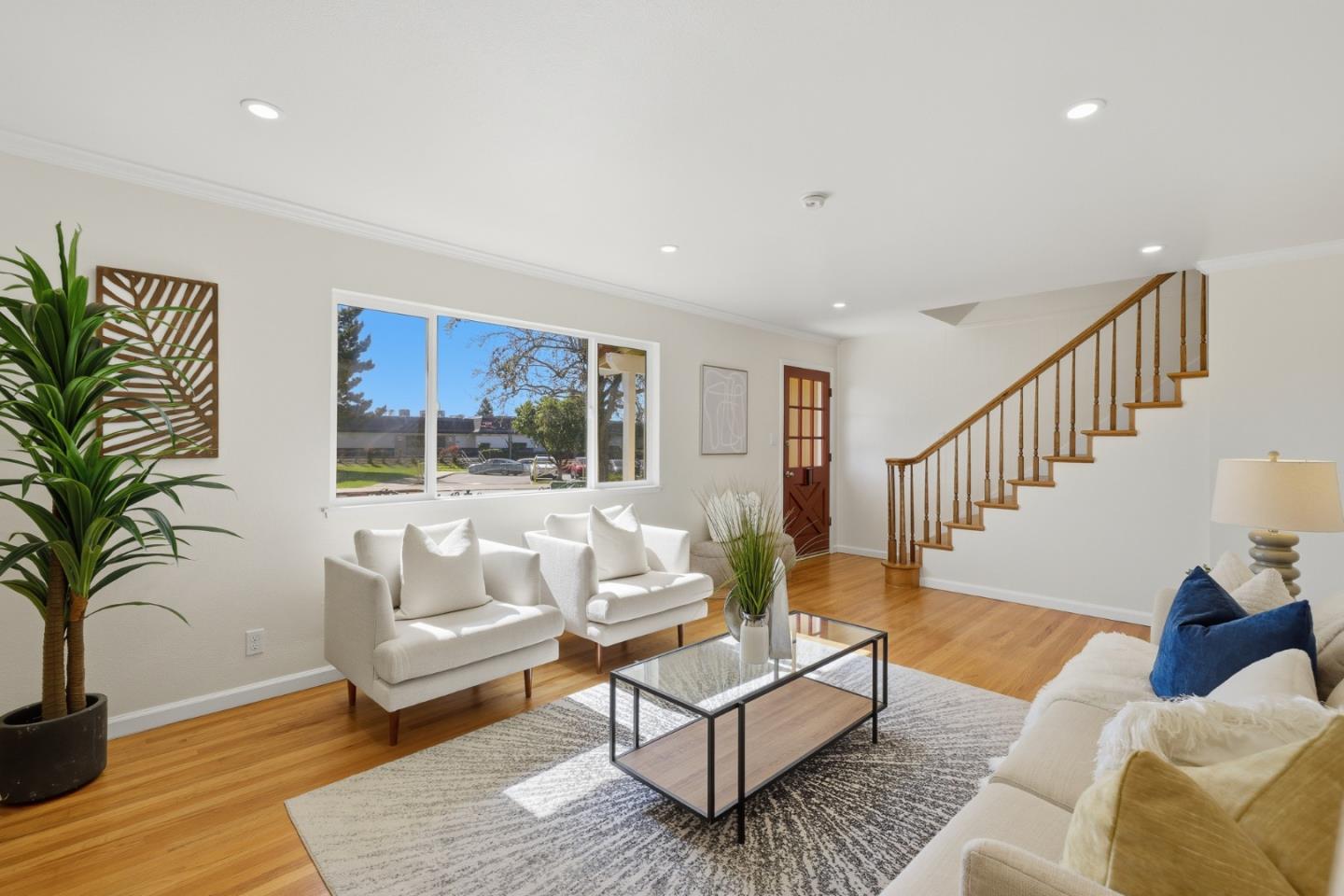 3139 Laneview Drive