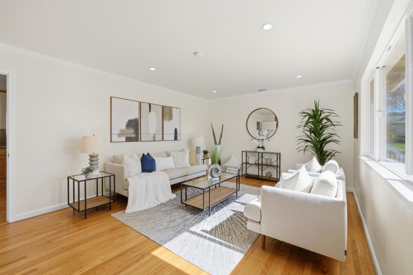 3139 Laneview Drive