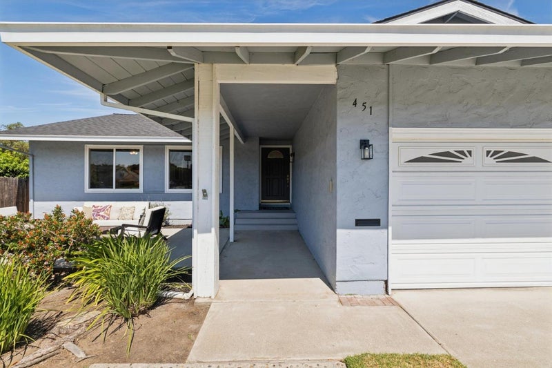 451 Neptune Drive