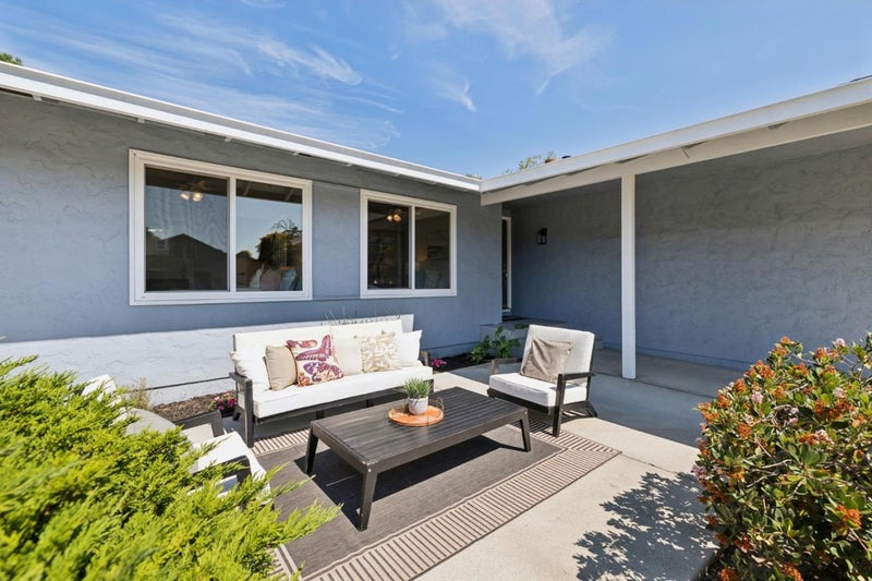 451 Neptune Drive