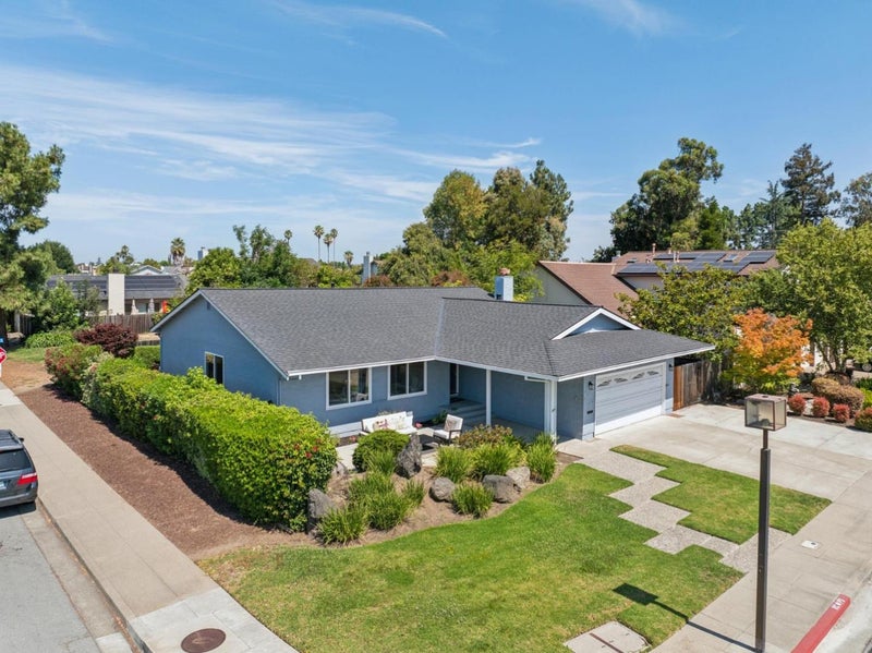 451 Neptune Drive