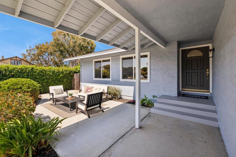 451 Neptune Drive