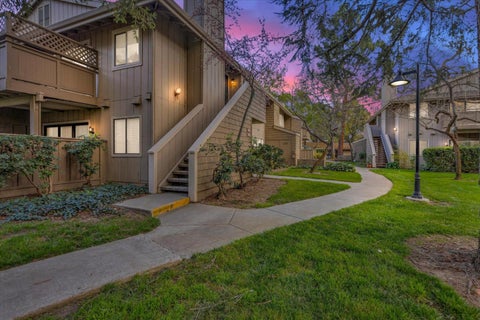 Featured picture for the property ML81955987