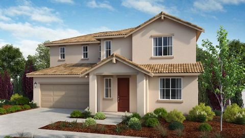 Photo of 1713 Shingle Avenue, MANTECA, CA 95337 (MLS # ML82040929)