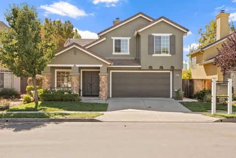 4271 Verdigris Circle, San Jose, CA 95134 - #: ML82064131