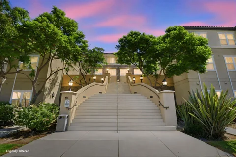 1883 Agnew Road Unit 209, Santa Clara, CA 95054 - #: ML82057474
