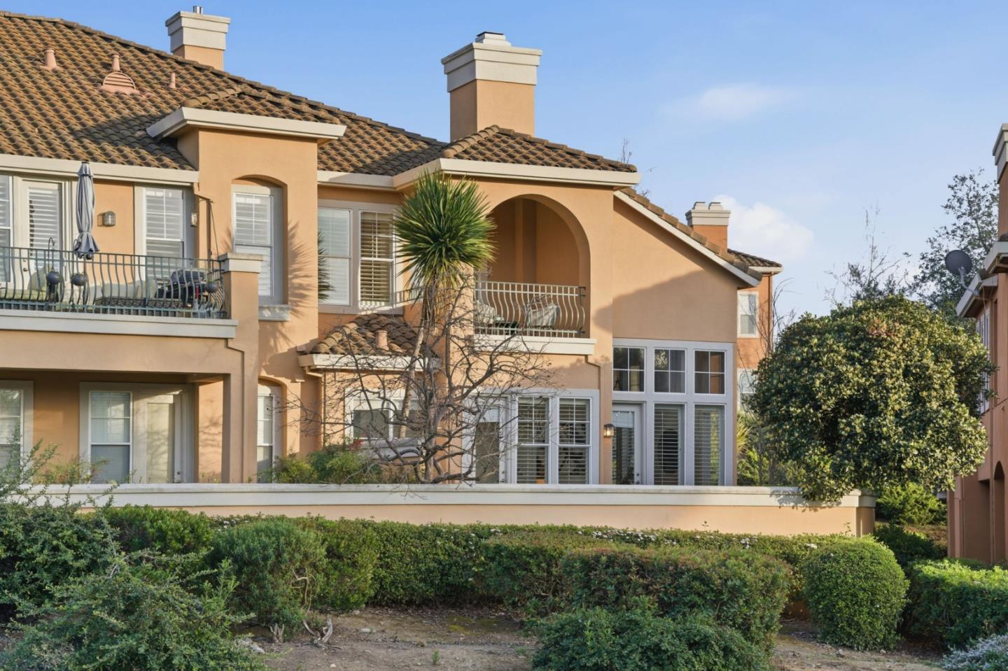 6115 Country Club Parkway