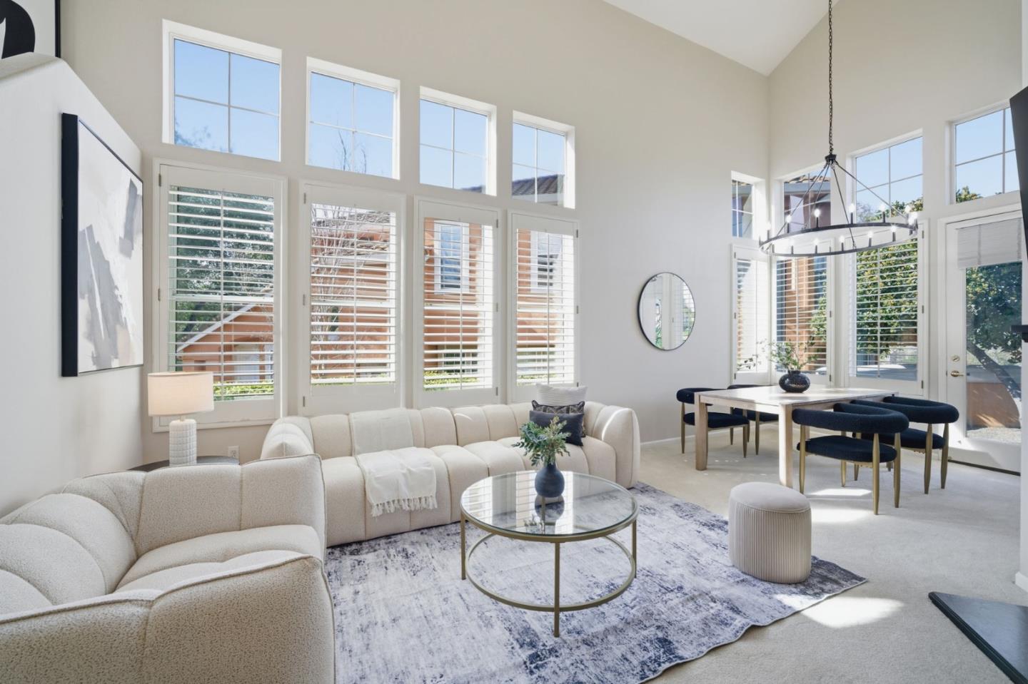 6115 Country Club Parkway