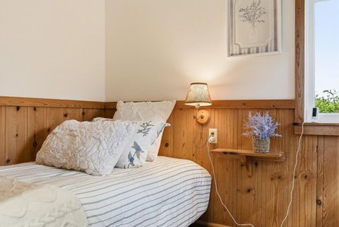 Tiny photo for 1520 Escalona Drive, SANTA CRUZ, CA 95060 (MLS # ML82029693)